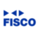 Fisco Coin