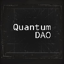 Quantum DAO