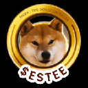 ESTEE