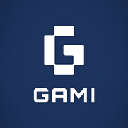 GAMI World