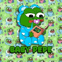 BabyPepe(babypepememe.vip)