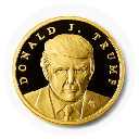 Trump Coin