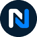 NASDEX