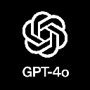 GPT-4o