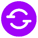 Gravita Protocol