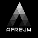 Afreum