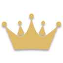 Crown by Third Time Games