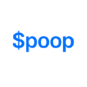 Poopcoin