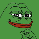 Pepe Coin