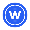 WECOIN