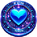 Evin Token