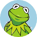 Kermit