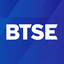 BTSE Token