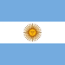 ArgentinaCoin