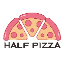 HalfPizza