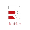 Rubidium