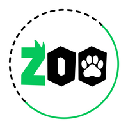 Zoo Token