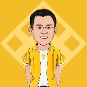 Changpeng Zhao (czonbinance.com)