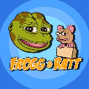 Frogg and Ratt