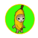 BananaCoin