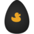 Duck DAO (DLP Duck Token)