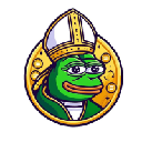 POPEWIFHAT