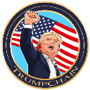 TrumpChain