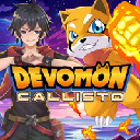 Devomon