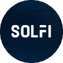 SoliDefi