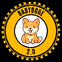 Babydoge 2.0