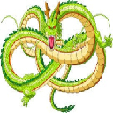 BNB DRAGON