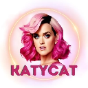 Katy Perry Fans