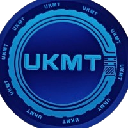 UKMT