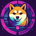 Doge on Pulsechain