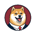 DOGE PRESIDENT