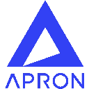 Apron Network