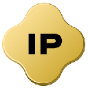 IP