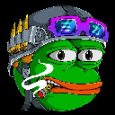 ZilPepe