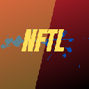 NFTL