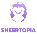 Sheertopia