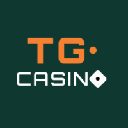 TG Casino