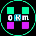 OXM Protocol (new)