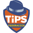 FedoraCoin