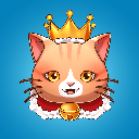 King Cat