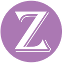 ZUM TOKEN