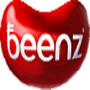 beenz