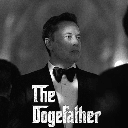 The Dogefather