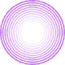 OPEN Ticketing Ecosystem