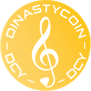 Dinastycoin