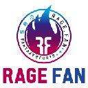 Rage Fan